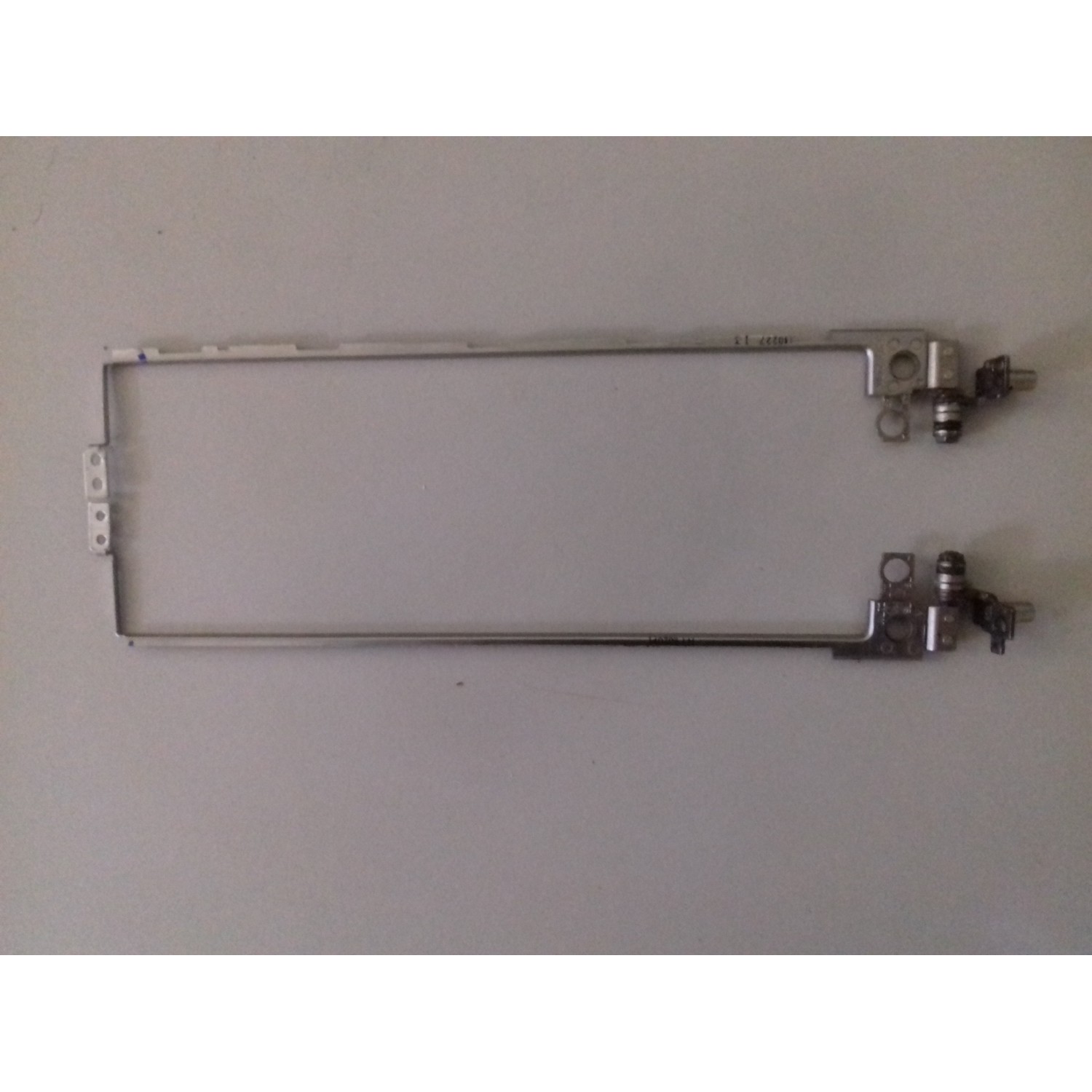 Set balamale cu sine Lenovo T440P